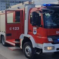 Banjalučanka poginula u eksploziji plina u stanu 