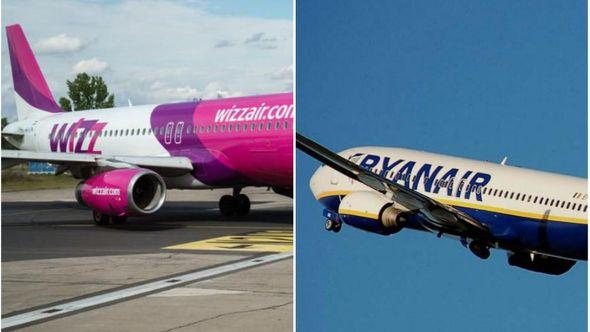Aerodrom Banja Luka ima tužbu od strane Direkcije za civilno zrakoplovstvo - Avaz