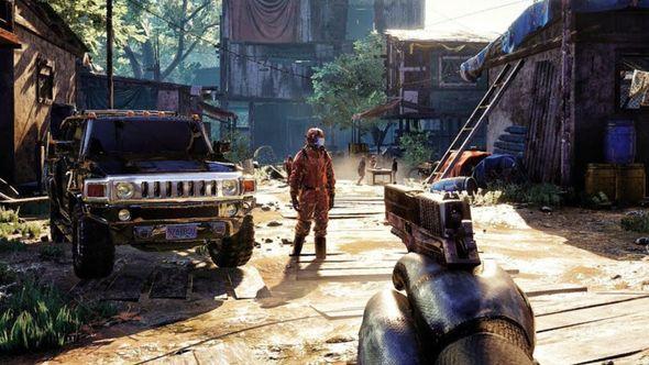 Novi Far Cry bi trebao izaći do jeseni 2025. godine - Avaz