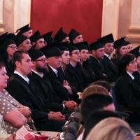 Nekoliko sveučilišta iz BiH bilježi napredak na svjetskoj listi, tuzlansko za više od 700 mjesta