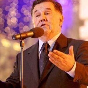 Dvadeset godina od nezaboravnog koncerta Safeta Isovića u Zetri: Šta je govorio za "Avaz"