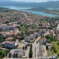 Posljedice serije zemljotresa u BiH: Štetu prijavilo 28 stanovnika Bileće i Gacka