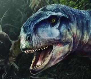 Onaj koji izaziva strah: Vrste dinosaura otkrivene u Patagoniji