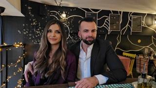 Novogodišnja poruka glumca Adnana Haskovića i njegove supruge Aide: Evo šta su poželjeli svim Bosancima i Hercegovcima