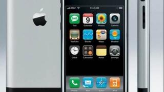 iPhone nudi rješenje za nametljive pozivatelje: Evo o čemu se radi
