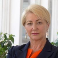 Prof. dr. Meliha Bašić izabrana za dekanesu Ekonomskog fakulteta Univerziteta u Sarajevu