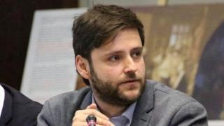 Adnan Ćerimagić za "Avaz": Apel BiH iz EU - Pomozite nam da vam pomognemo