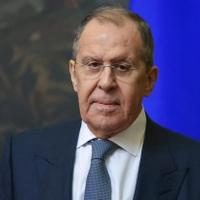 Lavrov: Grci su nam nekada bili prijatelji