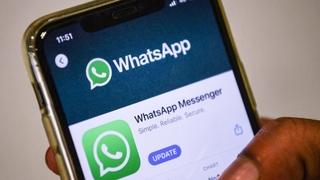 WhatsApp će imati novu opciju: Korisnici će pratiti naloge koji im nisu u kontaktima
