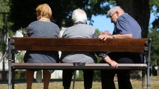 Uoči sastanka predstavnika penzionera i Kolegija Vlade FBiH: Male šanse za 13. penziju