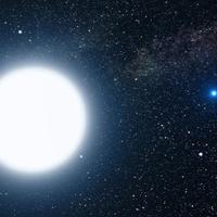 Astronomi upozoravaju: Zvijezde ubrzano nestaju s noćnog neba