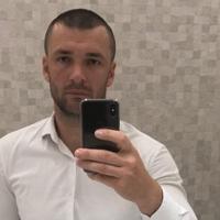 Tužilaštvo BiH traži produženje pritvora za Cvijetićevog policajca Mladena Milovanovića