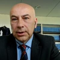 Evropski sud isključio Vehabovića iz odlučivanja po žalbama DF-a i Begića