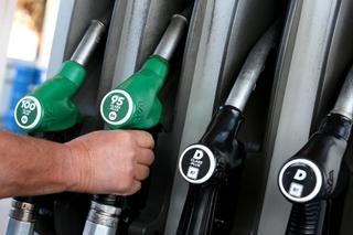 Ovo su trenutne cijene goriva: Evo gdje je najjeftinije 