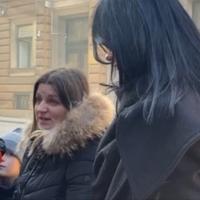 Video / Amila Gadžun: Drago mi je da je suđenje počelo, da se nismo džaba borili