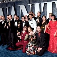 Spektakularna ceremonija u "Dolby" teatru: Apsolutni pobjednik film "Sve u isto vrijeme"