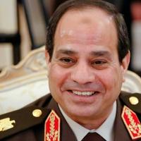 Na egipatskim predsjedničkim izborima očekuje se nastavak vladavine Sisija