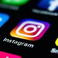 Odmah to izbrišite: Novi izazov na Instagramu donosi velike opasnosti