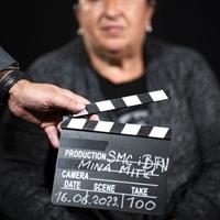 Završeno snimanje još stotinu usmenih historija svjedoka genocida