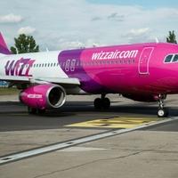 Wizz Air i dalje smanjuje broj letova iz Tuzle