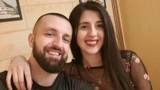 Anel Bećirspahić, suprug preminule porodilje iz Bihaća, za "Avaz": Tužilac je po drugi put donio odluku o neprovođenju istrage