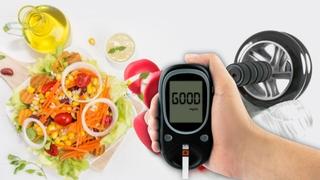 Dijabetes postaje bolest pandemijskih razmjera:  Ovo povrće neka
bude osnov prehrane