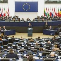 EU: Pozivamo RS da povuče izmjene i dopune i osigura punu zaštitu slobode izražavanja i medija