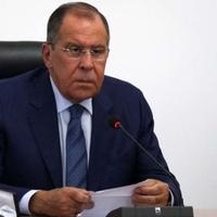 Lavrov optužio SAD i zapadne saveznike da ne poštuju međunarodno pravo