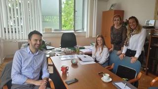 USAID Diaspora Invest i Grad Tuzla pokreću lokalni investicioni fond za dijasporu