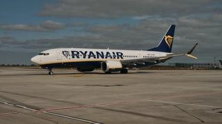 Ryanair predstavio planove: Od proljeća će iz Sarajeva letjeti za Milano, Brisel, London, Memingen i Geteborg