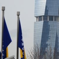 Redakcija "Dnevnog avaza" svim partnerima i građanima BiH čestita Dan nezavisnosti BiH