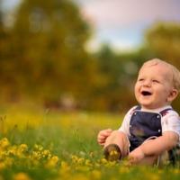 Koja je stvar najvažnija u odgoju sretnog i uspješnog djeteta