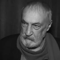 Umro glumac Meto Jovanovski