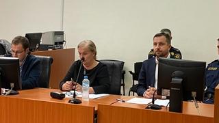 Nožica, advokatica Abdulaha Skake, o izboru Bogića Bogićevića: Svaki pojedinac glasa onako kako on hoće