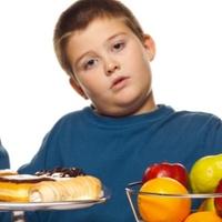 Razgovarajte sa svojom djecom o problemu gojaznosti: Nekoliko savjeta psihologa 