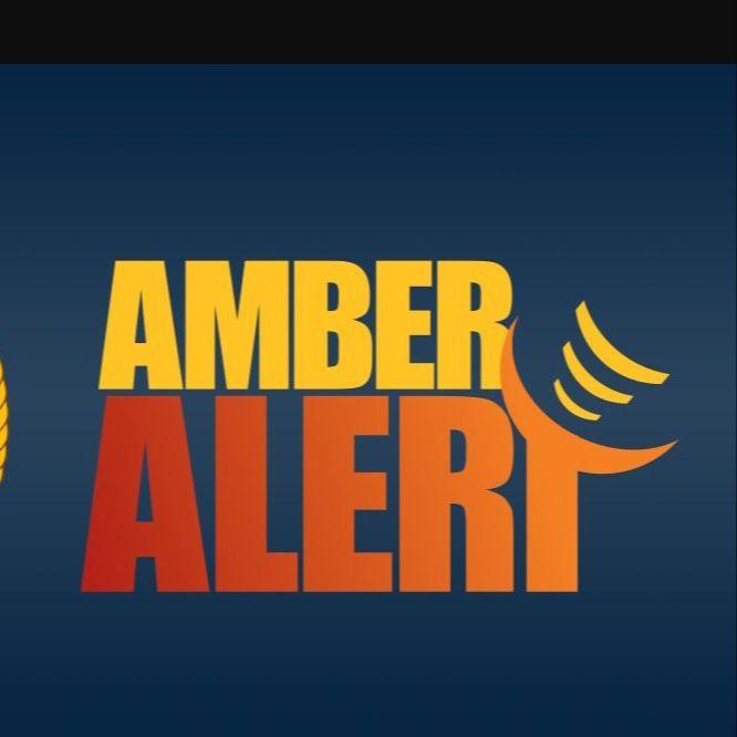 Uvesti obavještavanja o nestanku djece "Amber alert" u sistem FMUP-a