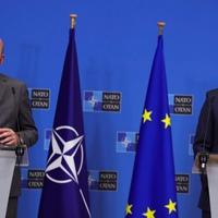NATO i EU potvrđuju podršku integraciji Gruzije u euroatlantski region