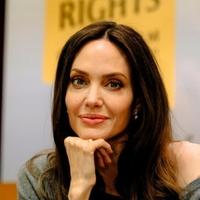 Angelina Jolie će glumiti možda najveću opersku divu ikad