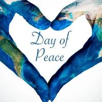 Međunarodni dan mira