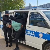 U Bosanskoj Gradišci uhapšeno deset osoba: Pronađene veće količine spida, kokaina i ekstazija