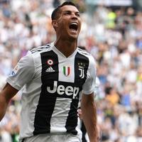 Ronaldo je milijarder, ali Juventusu ne oprašta ni euro