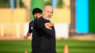 Rusmir Cviko trener mjeseca u saudijskoj Prvoj ligi: U klubu ovo nisu nikad doživjeli, zahvalio je i princ