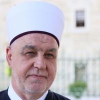 Reis Kavazović: Vjerski život u Banjoj Luci ide uzlaznom linijom