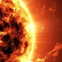 Naučnici su možda riješili najveću misteriju Sunca