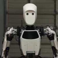 Da li će oni osvajati nove svjetove: NASA razvija humanoidne robote za istraživanje svemira