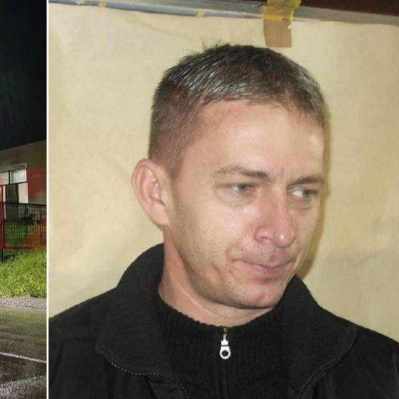 Potraga sa rudarom Asimom Šehanovićem ušla u četvrti dan