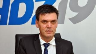 Cvitanović: Najave Dodika mi djeluju kao političko prikupljanje poena