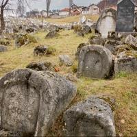 Segment hronike Jevreja iz 16. stoljeća: U Sarajevu se krije jedan od najvrednijih memorijalnih kompleksa u Evropi