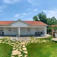 U Hercegovini se gradi sve veći broj kuća za iznajmljivanje, a veliki je trend "stan na dan"