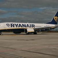 Ryanair odlučio otkazati letove za Izrael